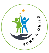 Fund a Child