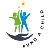 Fund a Child