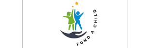 Fund a Child